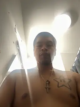 Hottdaddii online show from June 8, 10:26 am