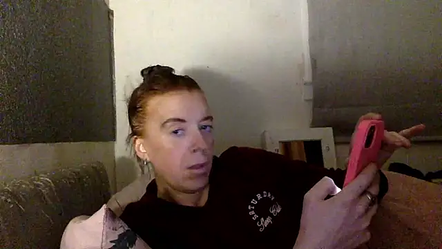 Bellababexox online show from June 9, 4:13 am