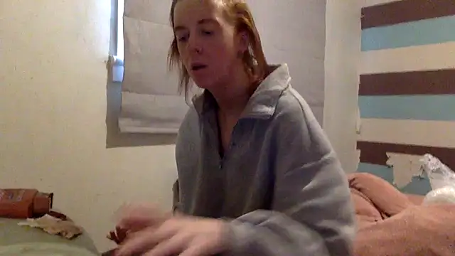 Bellababexox online show from June 18, 2:43 pm