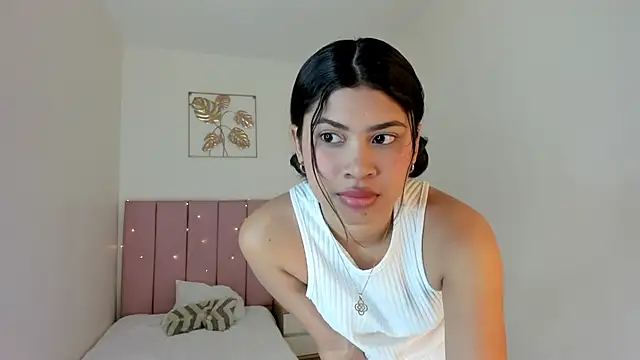 Snapshot of dore_amelie chatting on November 21, 12:26 pm dore amelie online show from November 21, 12:26 pm