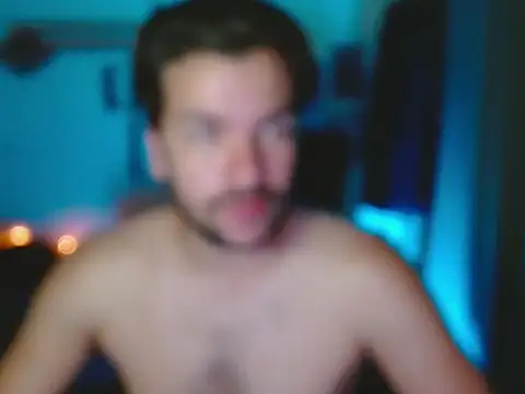 Snapshot of cortelioni_massimo_ chatting on October 4, 11:25 pm cortelioni massimo  online show from October 4, 11:25 pm