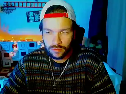 cortelioni massimo  online show from February 21, 3:29 am