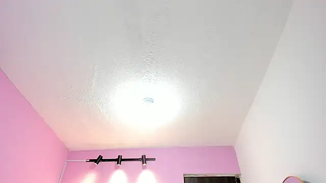 AndreaSweet2 online show from October 9, 7:56 pm