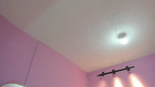 AndreaSweet2 online show from November 22, 7:35 pm