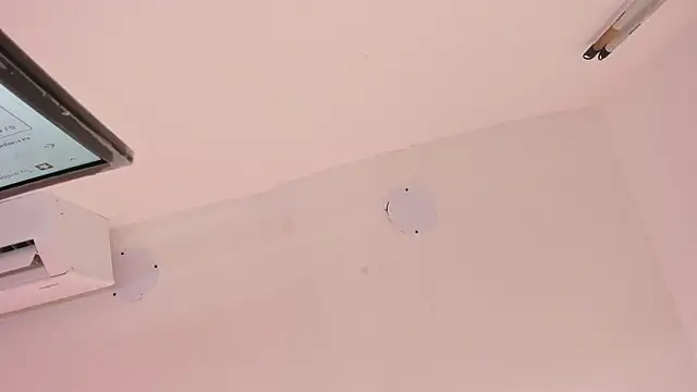 AndreaSweet2 online show from February 3, 7:52 pm