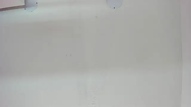 AndreaSweet2 online show from February 13, 7:54 pm