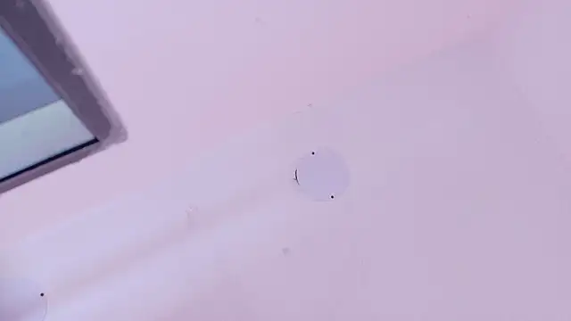 AndreaSweet2 online show from March 18, 7:28 pm