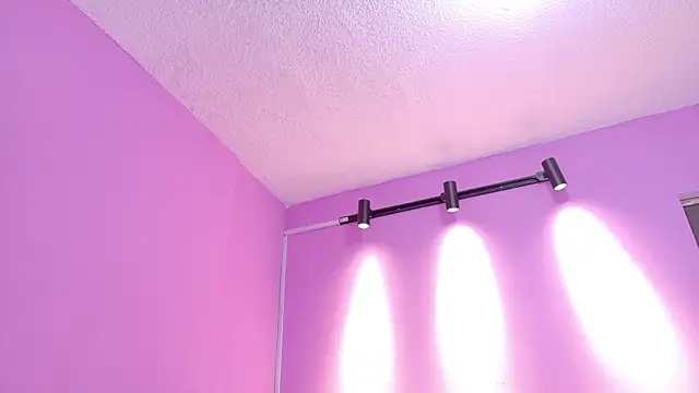 AndreaSweet2 online show from March 27, 7:35 pm