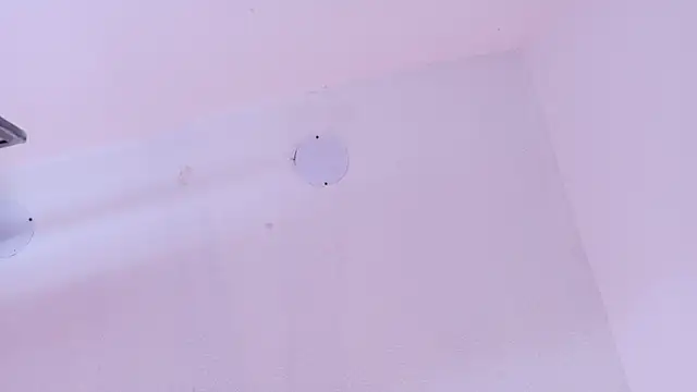 AndreaSweet2 online show from April 20, 7:59 pm