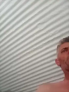 Snapshot of CPTCOCK chatting on November 9, 8:23 am CPTCOCK online show from November 9, 8:23 am