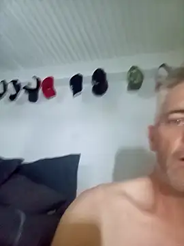 Snapshot of CPTCOCK chatting on November 14, 6:50 pm CPTCOCK online show from November 14, 6:50 pm