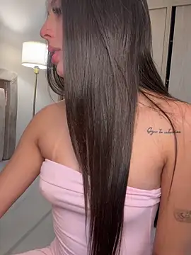 Mavii  online show from October 14, 4:41 pm