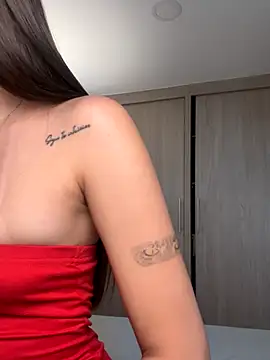 Mavii  online show from October 19, 4:40 pm