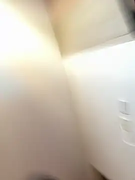 Mavii  online show from April 12, 4:12 pm