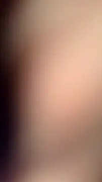 DecimalPoint222InchCock online show from January 17, 11:08 pm