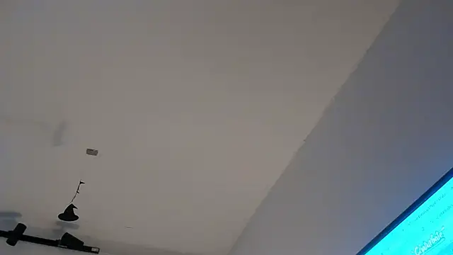 Snapshot of Lily666_ chatting on October 16, 7:26 pm Lily666 online show from October 16, 7:26 pm