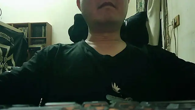 PIGBABY-LOVE online show from April 12, 2:55 pm