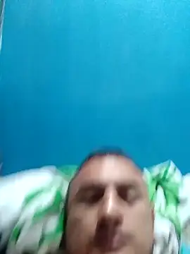 Geral Yeraldyn09 online show from September 10, 2:00 am