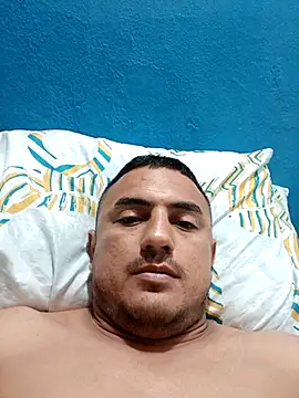 Geral Yeraldyn09 online show from September 23, 10:18 am