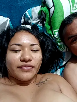 Geral Yeraldyn09 online show from October 1, 2:06 am