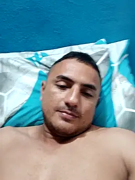 Geral Yeraldyn09 online show from November 13, 10:36 am