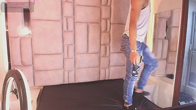 Dom venena online show from December 19, 6:48 pm