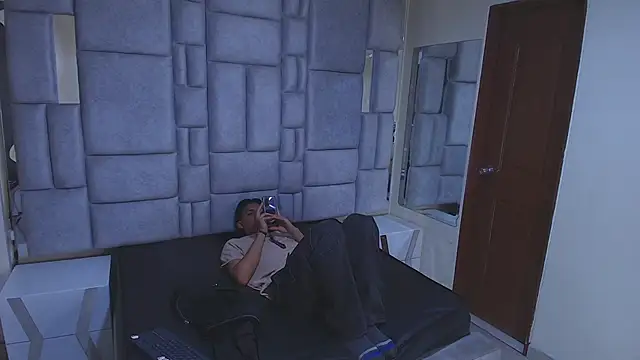 Dom venena online show from December 21, 6:59 pm