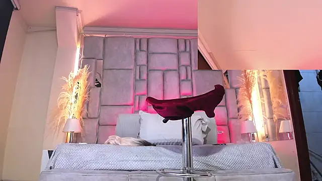 Dom venena online show from April 21, 6:55 pm