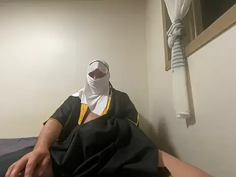 Snapshot of sheikhbandar06_09 chatting on October 25, 7:41 pm sheikhbandar06 09 online show from October 25, 7:41 pm