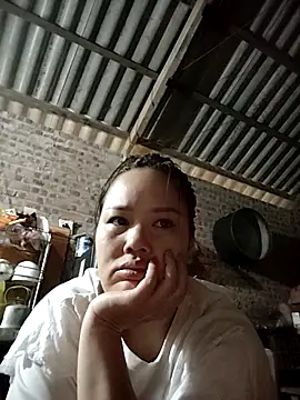 Snapshot of onao7 chatting on March 28, 11:37 pm onao7 online show from March 28, 11:37 pm