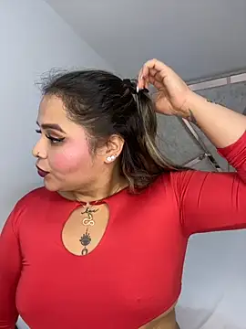 ashley-swift- online show from October 9, 7:28 am