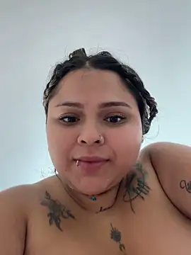 ashley-swift- online show from March 21, 12:10 pm