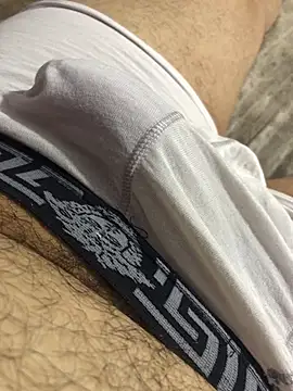 Booox3 online show from July 10, 10:56 pm