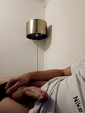 Snapshot of joette19cm chatting on September 17, 6:53 pm joette19cm online show from September 17, 6:53 pm