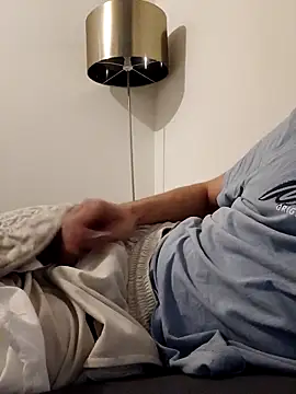 Snapshot of joette19cm chatting on September 26, 9:41 pm joette19cm online show from September 26, 9:41 pm