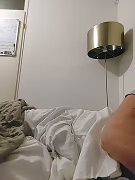 Snapshot of joette19cm chatting on October 23, 10:19 pm joette19cm online show from October 23, 10:19 pm