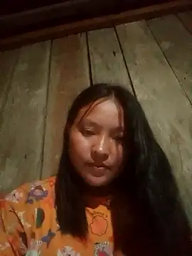 MuiNay online show from September 17, 11:56 am