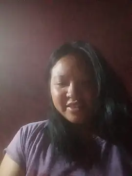 MuiNay online show from September 19, 9:37 pm