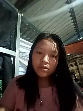 MuiNay online show from September 26, 10:58 pm