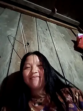 MuiNay online show from September 28, 11:15 am