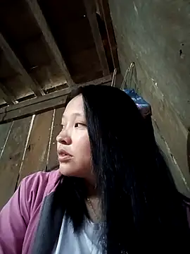 MuiNay online show from September 29, 12:16 am