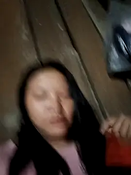 MuiNay online show from September 30, 9:53 pm