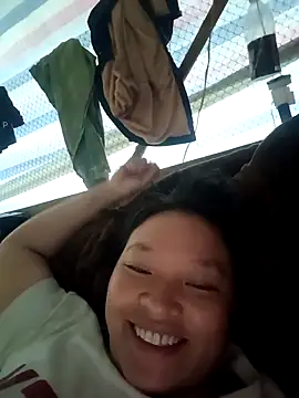 MuiNay online show from October 7, 3:04 am