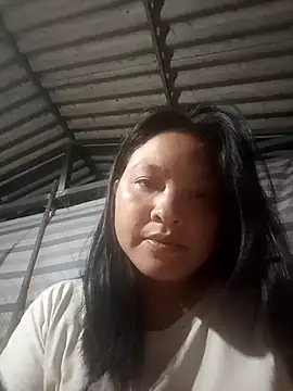 MuiNay online show from October 16, 10:00 pm