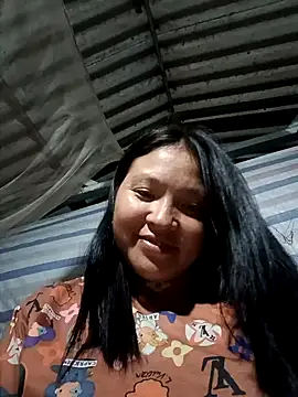 MuiNay online show from October 19, 11:33 am