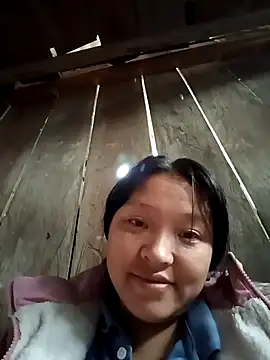 MuiNay online show from November 3, 3:41 am