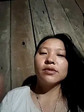 MuiNay online show from November 7, 11:43 am