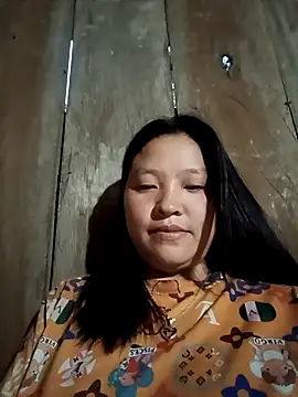 MuiNay online show from November 8, 11:14 pm