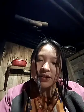 MuiNay online show from November 18, 10:52 am