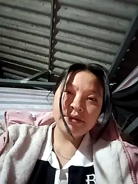 MuiNay online show from November 23, 6:52 pm